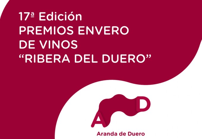 Premios_Envero_2014_logo_convocatoria