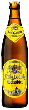Konig