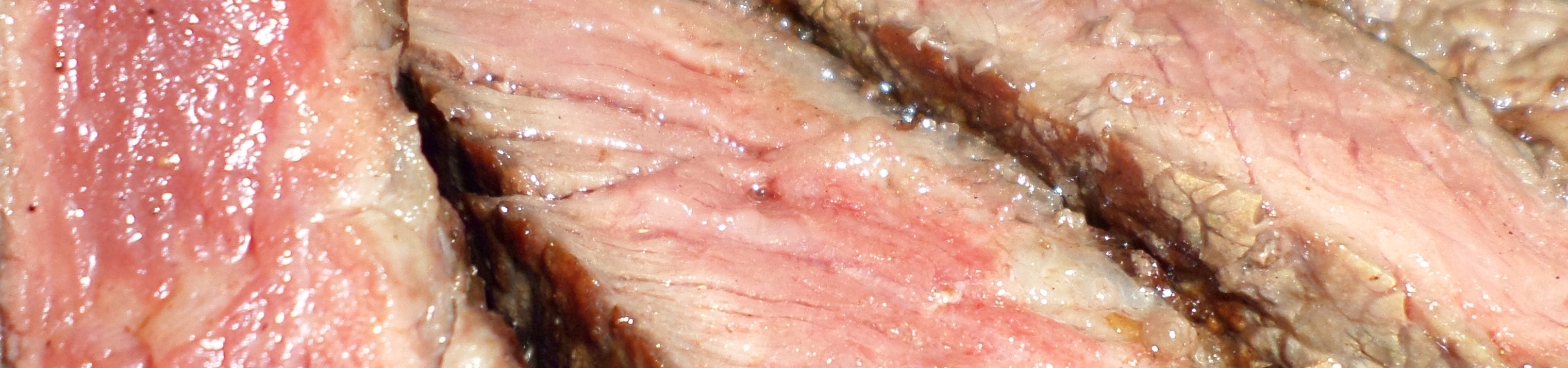 bloG-M_Aurelio_Gómez-Miranda_El_Punto_de_la_Carne_Cata_en_Askua_Restaurante