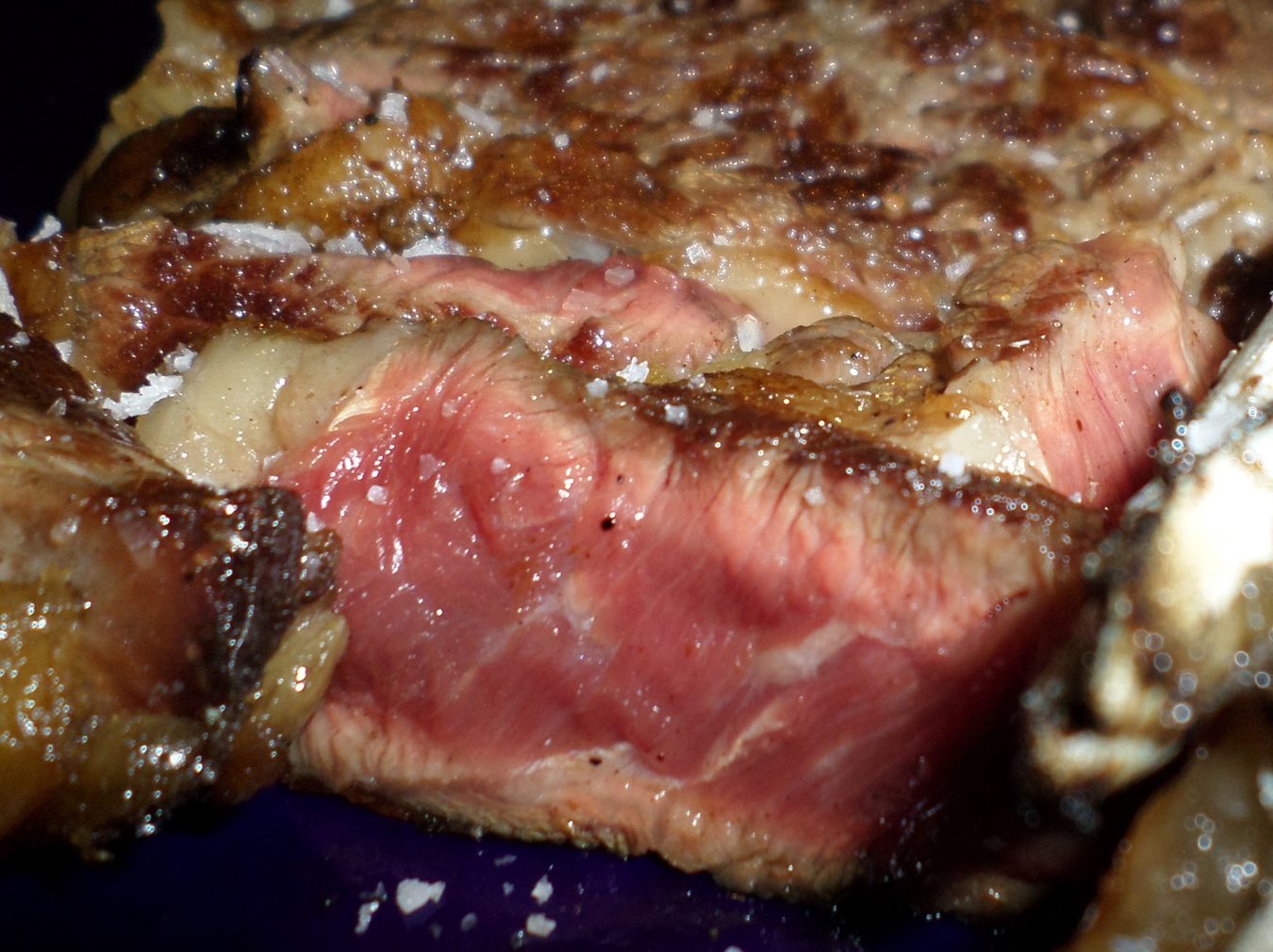 bloG-M_Aurelio_Gómez-Miranda_El_Punto_de_la_Carne_Cata_1_Poco_hecha_Askua