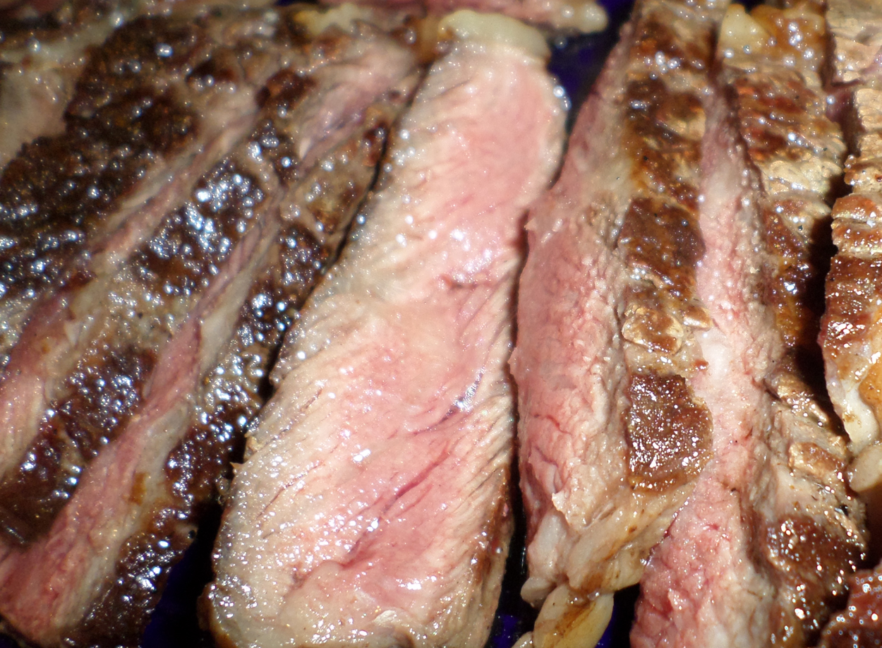 bloG-M_Aurelio_Gómez-Miranda_El_Punto_de_la_Carne_Cata_2_Al_punto_menos_Askua