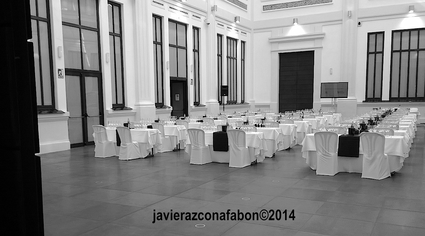 sala