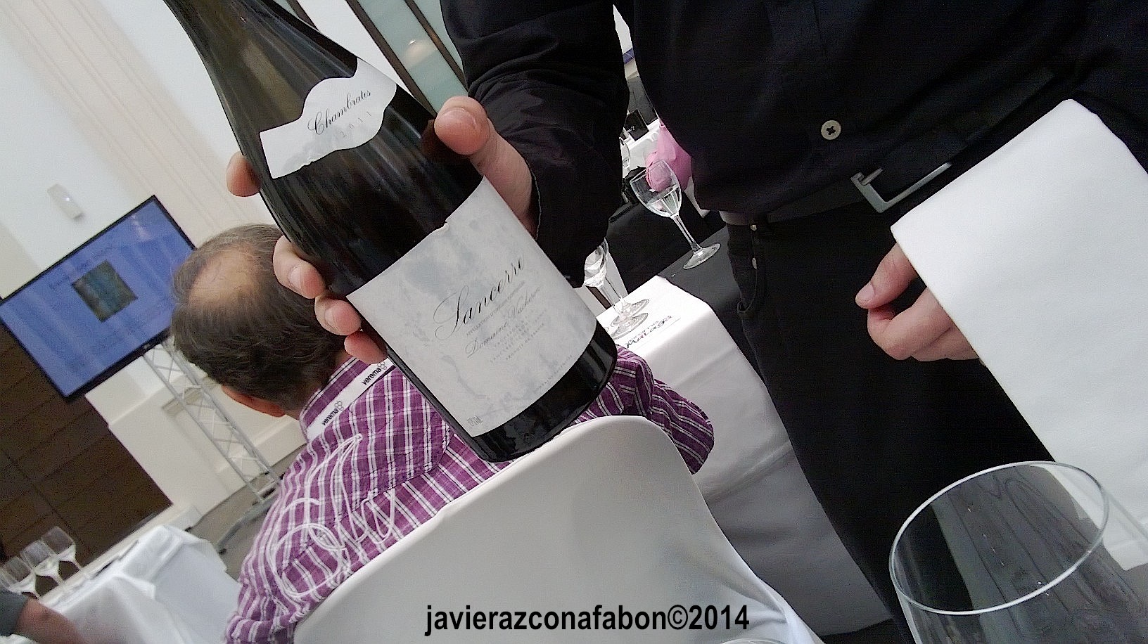 sancerre