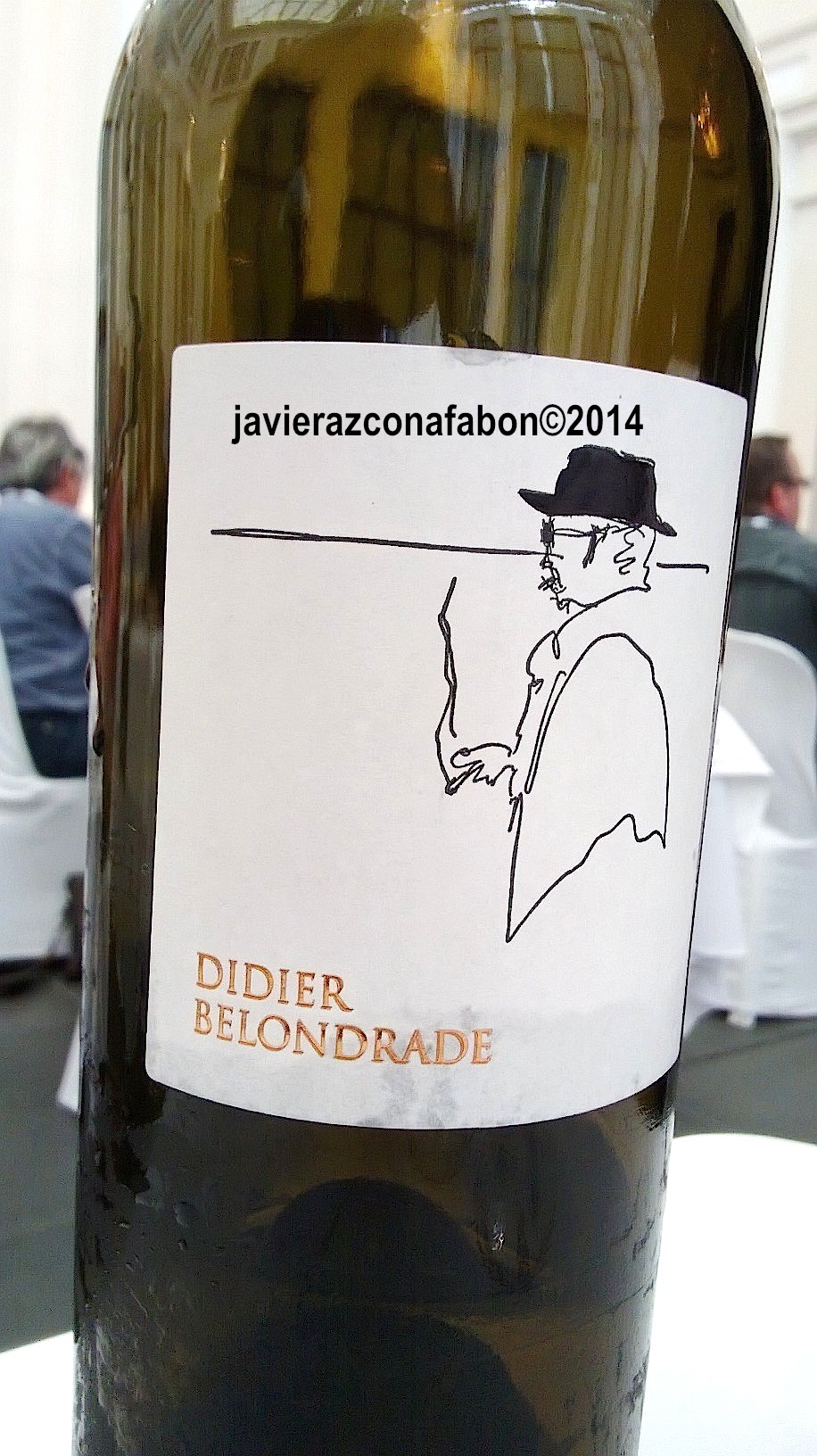 verdejo