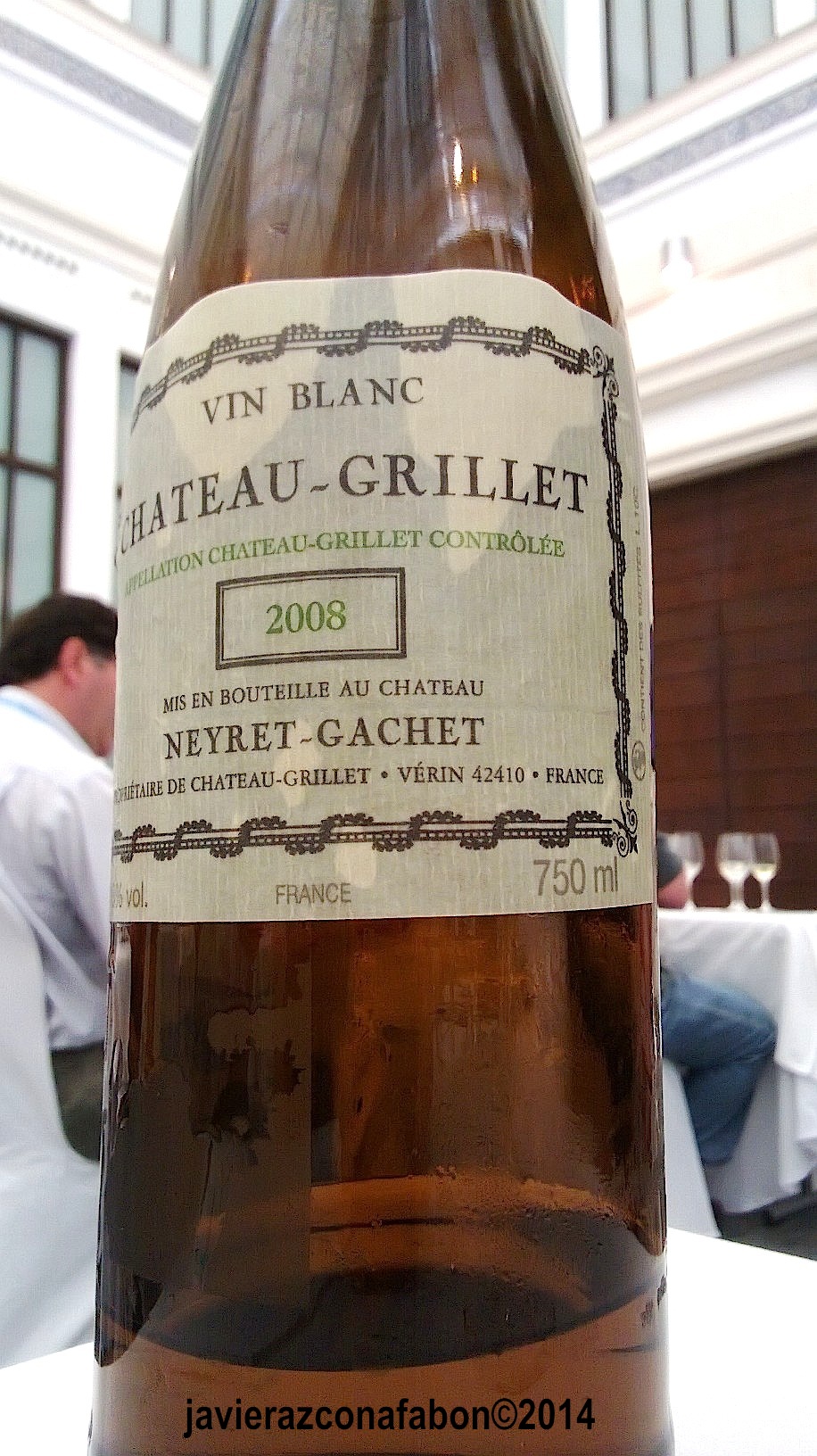 viognier