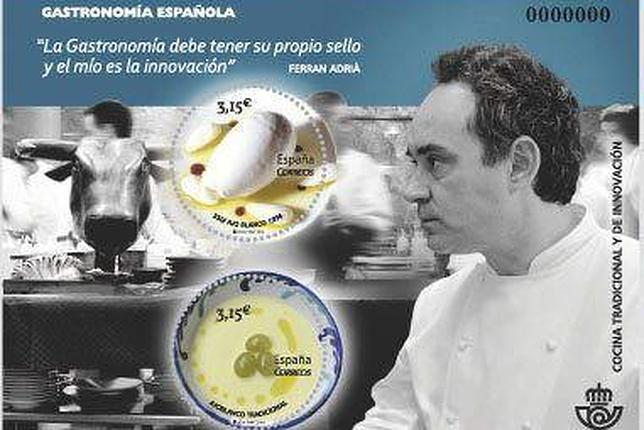 ¿Alguien se anima a probarlos? :-)