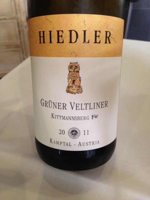 Hiedler