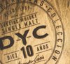 Suntory-compra-beam-whisky-dyc-japones-espana_thumb