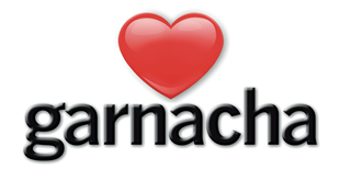 Love Garnacha