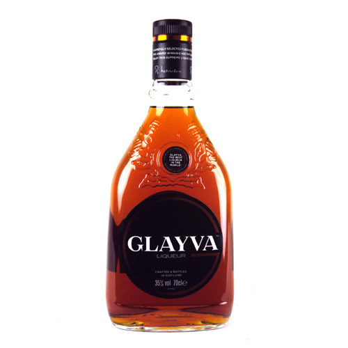 Glavya Liqueur