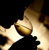 Caracteristicas-vino-unico_thumb