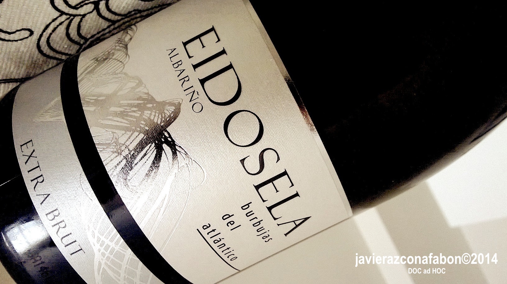 presenta vinos