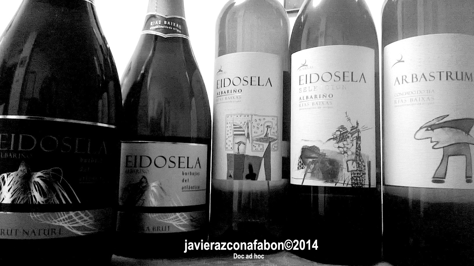 eidosela