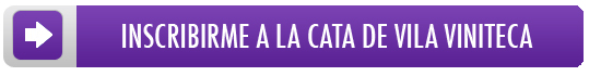 Inscribirme a la Cata de Vila Viniteca