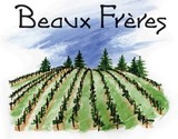 Vino-robert-parker-beaux-freres-pinot-noir_col