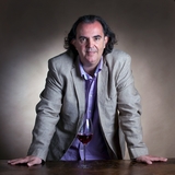 Luis-gutierrez-the-wine-adovcate-entrevista-vino-espanol_col