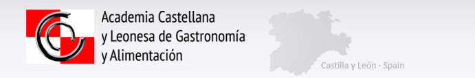 bloG-M_Aurelio_Gómez-Miranda_La_receta_de_garbanzos_del_doctor_Argumosa_Academia_Castellano_y_Leonesa_de_Gastronomía_y-Alimentación_Logo