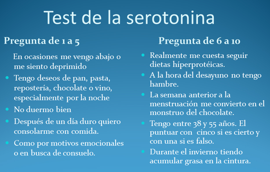 bloG-M_Aurelio_Gómez-Miranda_La_receta_de_garbanzos_del_doctor_Argumosa_Academia_Castellano_y_Leonesa_de_Gastronomía_y-Alimentación_Test_serotonina