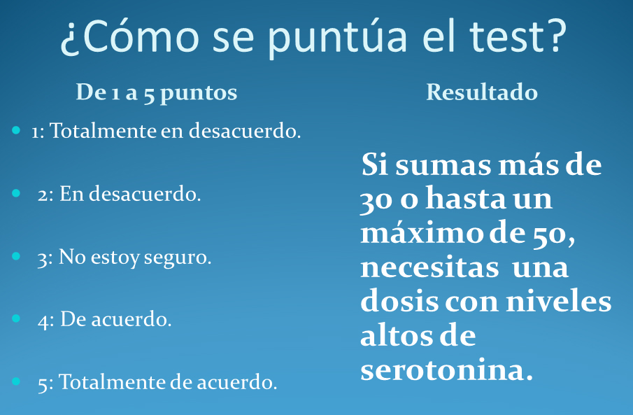 bloG-M_Aurelio_Gómez-Miranda_La_receta_de_garbanzos_del_doctor_Argumosa_Academia_Castellano_y_Leonesa_de_Gastronomía_y-Alimentación_Test_serotonina_Resultados