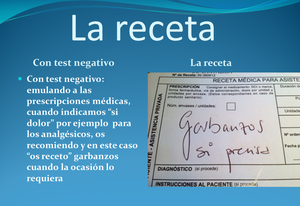 bloG-M_Aurelio_Gómez-Miranda_La_receta_de_garbanzos_del_doctor_Argumosa_Academia_Castellano_y_Leonesa_de_Gastronomía_y-Alimentación_La_receta_1