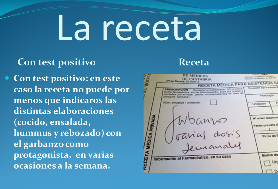 bloG-M_Aurelio_Gómez-Miranda_La_receta_de_garbanzos_del_doctor_Argumosa_Academia_Castellano_y_Leonesa_de_Gastronomía_y-Alimentación_La_receta_2