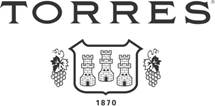 Bodegas Torres