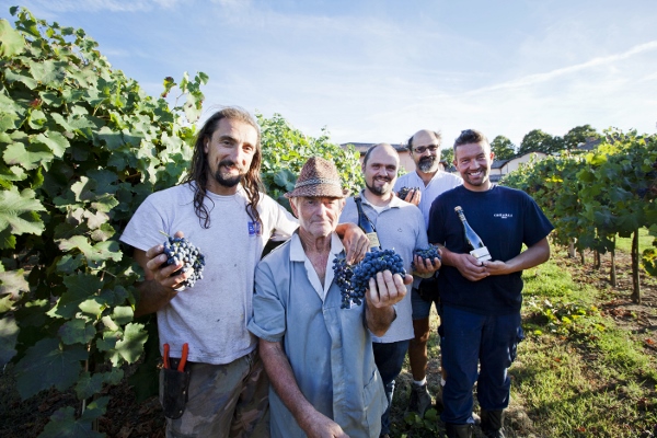 Lambrusco_el_desconocido_