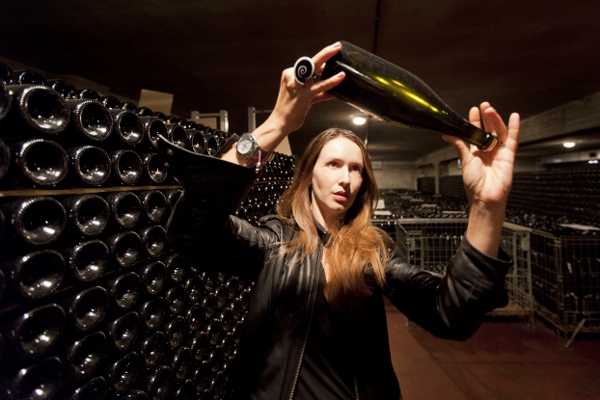 Lambrusco_el_desconocido_