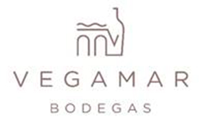 Logo Bodegas Vegamar