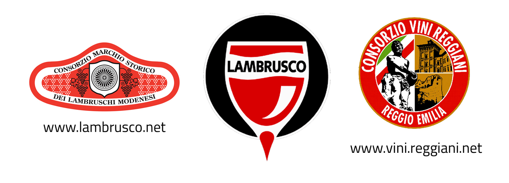 Lambrusco_el_desconocido_Logos_denominaciones_origen