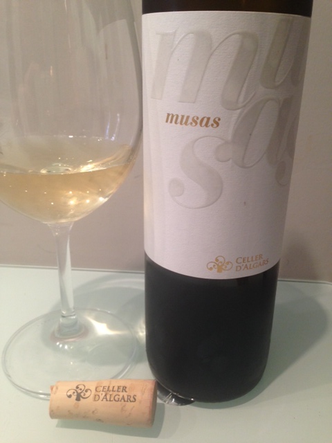 Musas 2012