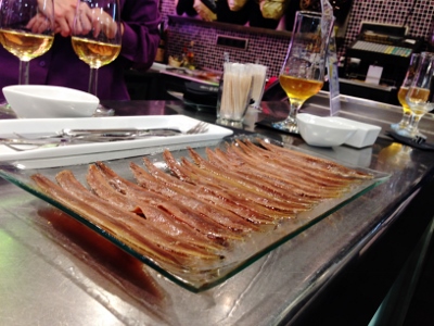 Santa_Bar_Bodegas_Santa_Cecilia_Almejas_Casa_Santoña_00