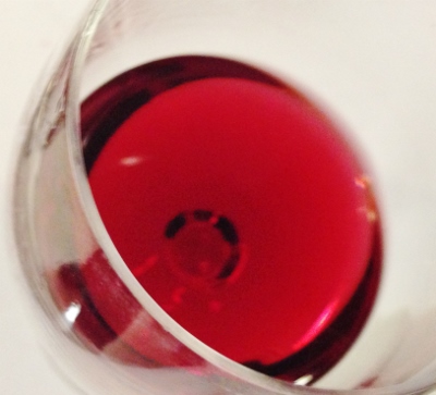 I_Salón_Solo_Rosados_copa_rosado_oscuro