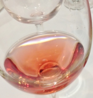 I_Salón_Solo_Rosados_copa_rosado_claro