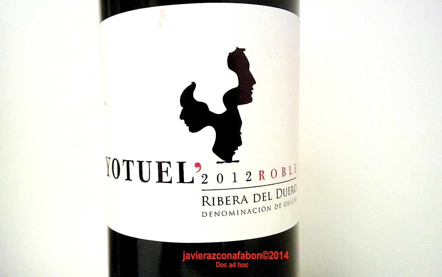 roble