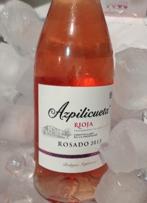 I_Salon_Solo_Rosados_Azpilicueta