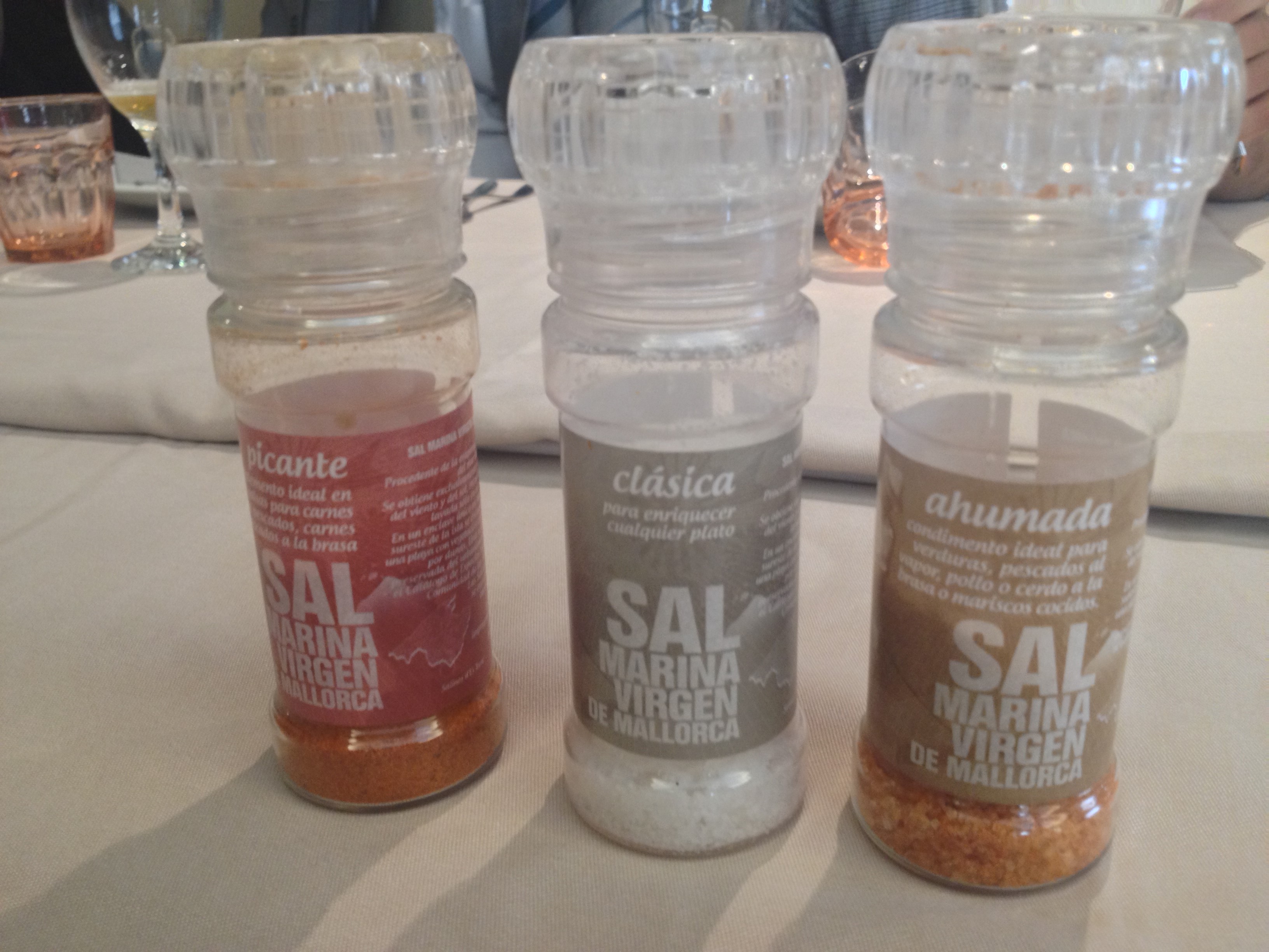 Sales de Mallorca