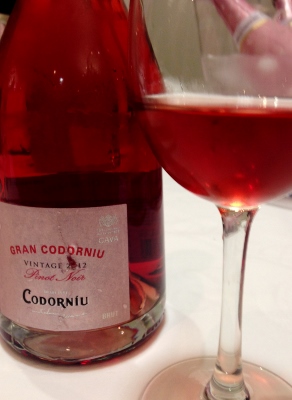 I_Salon_Solo_Rosados_Gran_Codorniu