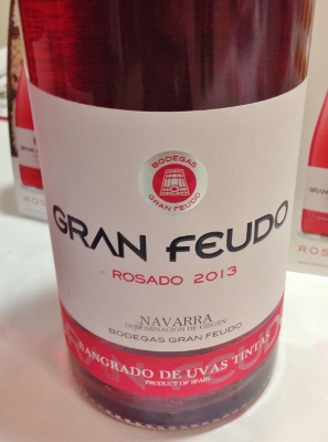 I_Salon_Solo_Rosados_Gran_Feudo_2013