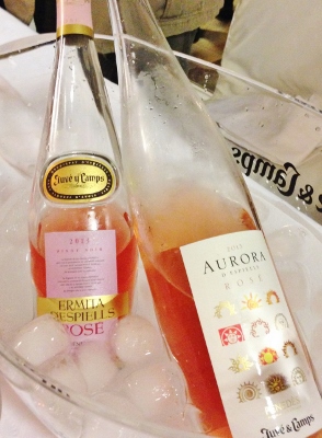 I_Salon_Solo_Rosados_Juve_y_Camps_Aurora_D'Espiells