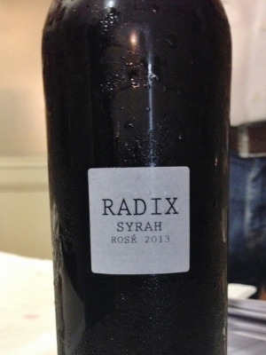 I_Salon_Solo_Rosados_Radix_2013