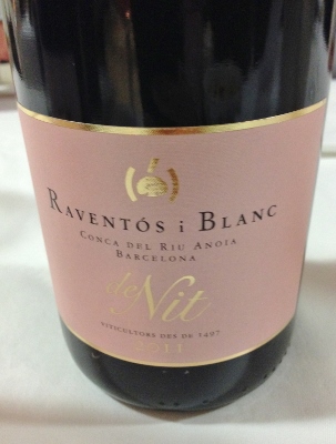 I_Salon_Solo_Rosados_Raventos_i_Blanc