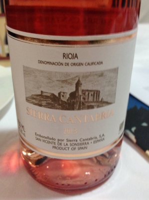 I_Salon_Solo_Rosados_Sierra_Cantabria