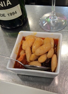 Santa_Bar_Bodegas_Santa_Cecilia_Viña_Fabada_y_Viña_Tondonia