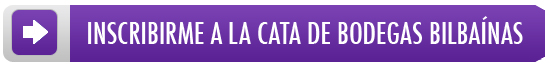 Inscribirme a la cata de bodegas bilbaínas.