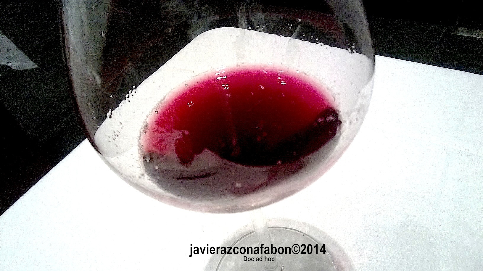 vino 1