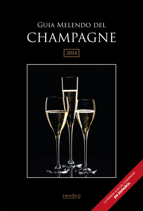 Jordi_Melendo_Guía_Champagne_portada