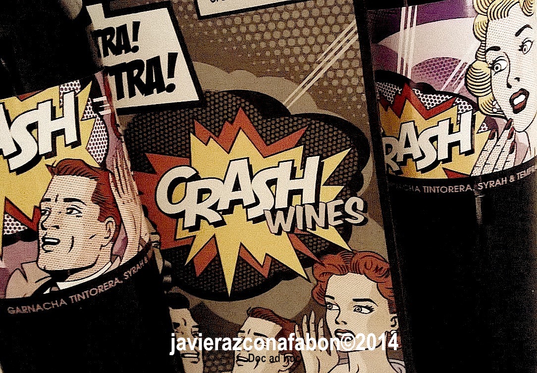 crsh