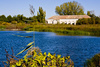 Daimiel_pueblo_4_00274_b_thumb