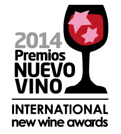 Concurso_Nuevo_Vino_2014_logo